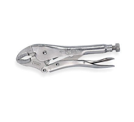 Buy your Lacing pliers with wirecutter online