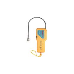 GENERAL TOOLS NGD268, 3 COLOR LED NATURAL GAS - DETECTOR W PROBE AND ALERTS NGD268
