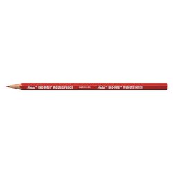 LACO MARKAL 96100, PENCIL-WELDERS RED RITER - RED RITER 96100