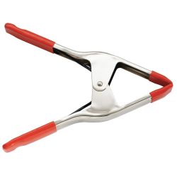 BESSEY TOOLS XM5, CLAMP - SPRING #2 - 2" OPENING XM5
