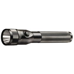 STREAMLIGHT 75710, STINGER LED - (WITHOUT - CHARGER) 75710