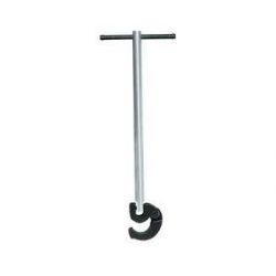 GENERAL TOOLS 140, 11" BASIN WRENCH 140