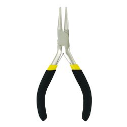 GENERAL TOOLS 902, ROUND NOSE PLIERS 902