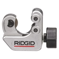 RIDGID 40617, CUTTER-TUBING MIDGET #101 - 1/4 - 1-1/8" 40617