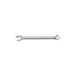 APEX GEARWRENCH 81734, WRENCH-COMBINATION LONG - 1-1/8 12 PT 81734