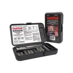 HELI-COIL 5401-8, HELICOIL MASTER KIT- 1/2-13 NC 5401-8