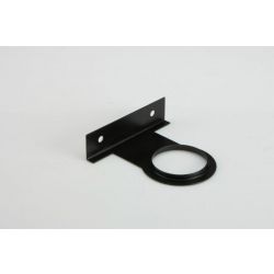 WFS APPROVED 390041012, PIPE STAY EPOXY COATED - 1-1/4 C X 1 IP STANDARD 390041012