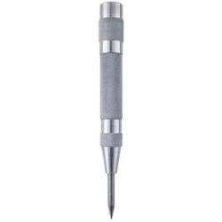 GENERAL TOOLS 70079, UTILITY AUTOMATIC CENTER PUNCH 70079