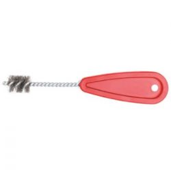 GENERAL TOOLS 1122, TUBE CLEANING BRUSH 3/4" I.D. 1122