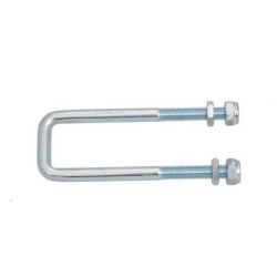REPLACEMENT HOOK ASSEMBLY - FOR 375 SERIES