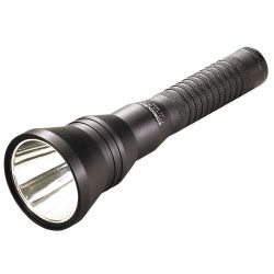 STREAMLIGHT 74500, STRION LED HP (WITHOUT - CHARGER) 74500