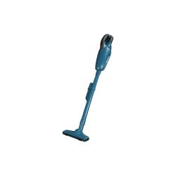 MAKITA DCL180Z, CLEANER VACUUM 18V - TOOL ONLY DCL180Z