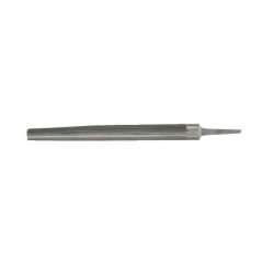 SNAP-ON BAHCO 1-210-08-3-0, FILE-HALF RD SMOOTH 8" 1-210-08-3-0