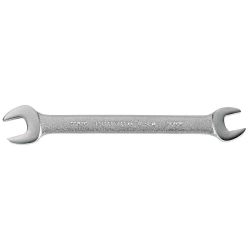 PROTO J31415, WRENCH-OPEN END - 14MM X 15MM J31415