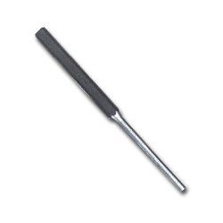 GENERAL TOOLS 76C, 1/4" EXTRA LONG DRIVE PIN - PUNCH 76C