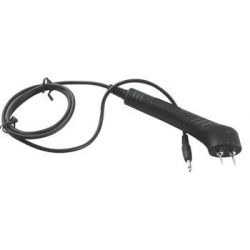 GENERAL TOOLS MP7021, EXTERNAL PIN TYPE PROBE FOR - MM70, MM70D MP7021