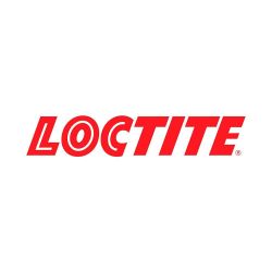 HENKEL LOCTITE 19758, PRISM ADHESIVE #4210 20 GR - THERMALLY RESISTANT BOTTLE 19758