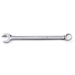 APEX 81737, WRENCH-COMBINATION LONG - 7MM 12 PT 81737