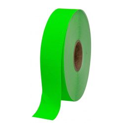 PAXAR CORPORATION 12-10975, LABEL -GREEN FOR MONARCH 1136 - 112,000 CASE 12-10975