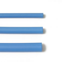 REHAU INDUSTRIES 235351-021, TUBING-WATER BLUE UV SHIELD - 1/2" X 20' LENGTH 235351-021