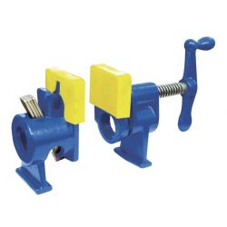  ROK 50151, 3/4" H-SERIES PIPE CLAMP 50151