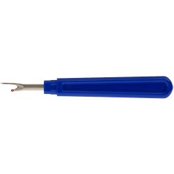 WFS APPROVED DR638, SEAM RIPPER-DELUXE 5-1/2" DR638