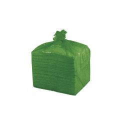 BRADY SPC ABSORBENTS ENV100, PAD-OIL ABSORBENT ECONOMY - HEAVY WEIGHT 15"X19" 100/BALE ENV100