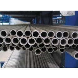 PINACLE STAINLESS STEEL 00315, STAINLESS STEEL PIPE 3/4" - (20 FT LENTH) P/E TYPE 316 00315