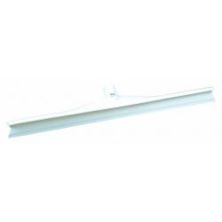 ULTRA SQUEEGEE 24" - WHITE