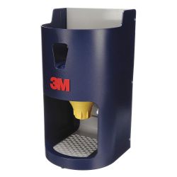 3M 391-0000, EAR PLUG DISPENSER - (FOR USE WITH BOTTLES ONLY) 391-0000