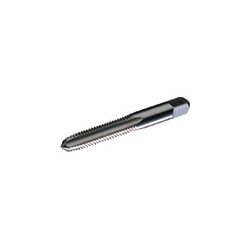 WIDIA 2751047, TAP-HS HAND NF TAPER 10-32 2751047