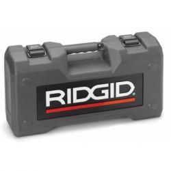 RIDGID 34678, PRESS SNAP SOIL PIPE CUTTER - CASE 34678