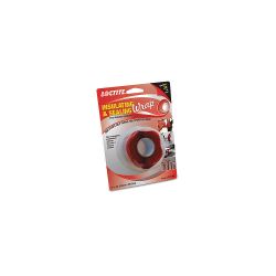 HENKEL LOCTITE 1212164, WRAP-INSULATING AND SEALING - 'THE MRO BAND AID' 10' ROLL 1212164