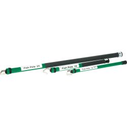 GREENLEE FP18, FISH POLE 18 FT FP18