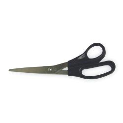 WFS APPROVED 2WFX1, SCISSORS HARD GRIP 2WFX1
