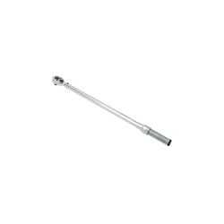 SNAP-ON CDI TORQUE PRODUCTS 1503MFRMH, TORQUE WRENCH 1/2" DR. - 20 - 150 FT LBS 1503MFRMH