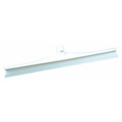 ULTRA SQUEEGEE- 20", WHITE - 