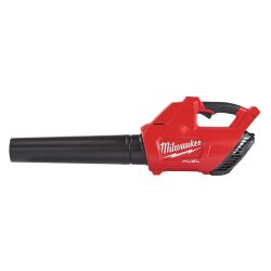 MILWAUKEE 2724-20, BLOWER - M18 FUEL TOOL ONLY 2724-20