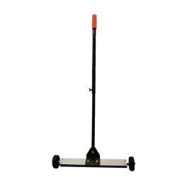  ROK 70286, 18" MAGNETIC SWEEPER 70286