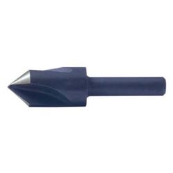 GREENFIELD INDUSTRIES C46176, COUNTERSINK-3/4"X90' 3 FLUTE - C46176
