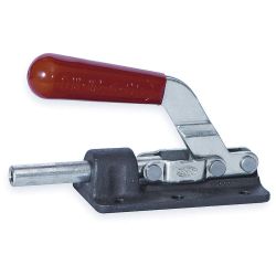TOGGLE CLAMP-STRAIGHT LINE - 800 LB PRES COMPACT