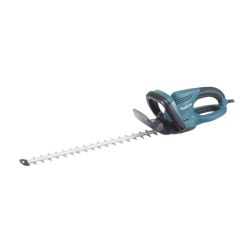 MAKITA UH6570, 4.5 AMP - 25-1/2" HEDGE - TRIMMERS UH6570