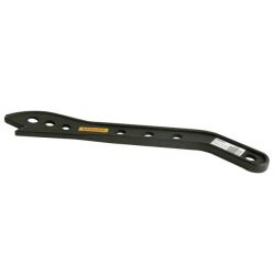  ROK 44303, SAFETY HANDLE DELUXE PUSH - STICK 44303