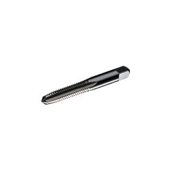 WIDIA 2749775, TAP-HS HAND NF TAPER 1/4-28 2749775