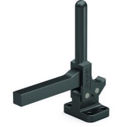 CAM ACTION CLAMP 475 LB - VERTICAL HOLD DOWN