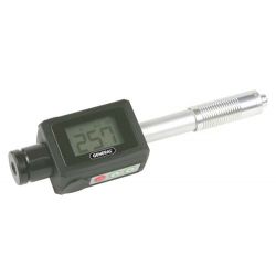 GENERAL TOOLS EMHT40, HARDNESS TESTER ASTM RATED -PEN STYLE (SPECIAL ORDER) EMHT40
