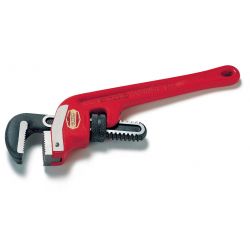 RIDGID 31085, 36" END PIPE WRENCH 31085