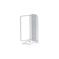 GREENFIELD PURELL 9014-01, PURELL SANITIZING WIPE, - WALL BRACKET (FOR #9031-06) 9014-01