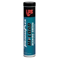 ITW PRO BRANDS LPS C70414, BEARING GREASE 400 GR - CARTRIDGE HI-LOAD C70414