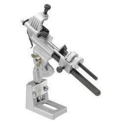 GENERAL TOOLS 825, DRILL GRINDING ATTACHMENT 825